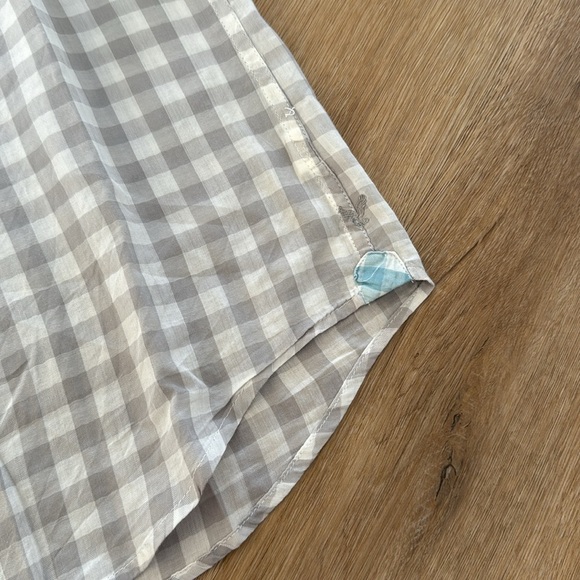 American Eagle Outfitters Shirt - Picture 4 of 6